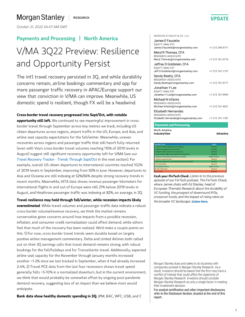 2022-10-21-MA.N-Morgan Stanley-Payments and Processing VMA 3Q22 Preview Resilience and O...-988241632022-10-21-MA.N-Morgan Stanley-Payments and Processing VMA 3Q22 Preview Resilience and O...-98824163_1.png